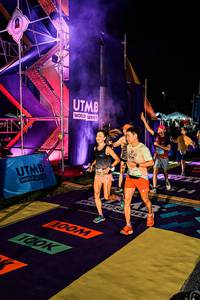 BIB: 
                            <button type="button" onclick="openModal(25250431)" class="btn btn-primary btn-sm float-right btn-popup" data-toggle="modal" data-target=".modal-high-quality">
                        <i class="fas fa-shopping-cart"></i> Add to Cart
                    </button>
                                            <button type="button" onclick="isThisMe(25250431, true)" class="btn btn-success btn-sm float-right btn-popup btn-isme hidden" data-toggle="tooltip" data-placement="bottom" title="นี่คือรูปของคุณใช่ไหม คลิกที่นี่เพื่อเอาเข้าอัลบั้ม">
                        <i class="fas fa-plus"></i> Add to album
                    </button>
                    <button type="button" onclick="isThisMe(25250431, false)" class="btn btn-warning btn-sm float-right btn-popup btn-isnotme hidden">
                        <i class="fas fa-ban"></i> Remove from album
                    </button>